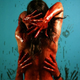 Excision (Photo: Anchor Bay)